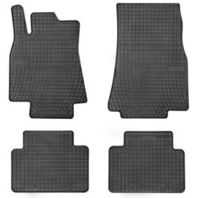 Fußmatten 546375 von FROGUM günstig für 30,32 € online kaufen