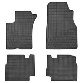 Compre Tapetes de FROGUM online para Classe M (W163) a preços moderados