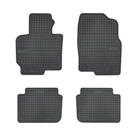 Achetez des Ensemble de tapis de sol FROGUM 546801 à prix pour 30,29 €