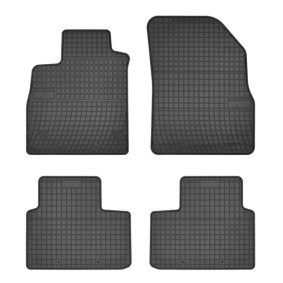 Osta Automatot FROGUM:llä 547020 edullisesti hintaan 34,30 €