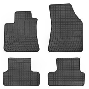 Achetez des Ensemble de tapis de sol FROGUM 547181 à prix pour 30,29 €