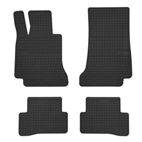 Fußmatten 547327 von FROGUM günstig für 30,32 € online kaufen