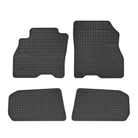 Osta Automatot FROGUM:llä 547532 edullisesti hintaan 30,37 €