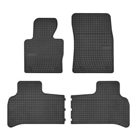 Osta Automatot FROGUM:llä 547662 edullisesti hintaan 34,30 €