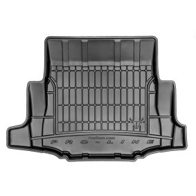 Kofferraumwanne TM548225 von FROGUM günstig für 34,30 € online kaufen
