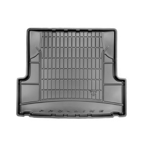 Kofferraumwanne TM548287 von FROGUM günstig für 36,61 € online kaufen