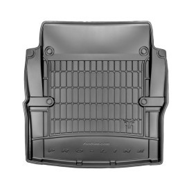 Kofferraumwanne TM548300 von FROGUM günstig für 37,15 € online kaufen