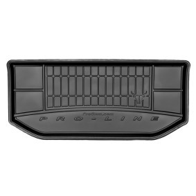 Compre Bandeja de porta-malas da FROGUM TM549161 a um preço baixo por 32,83 €