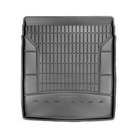 Acquista Vasca baule da FROGUM TM549239 a buon mercato per soli 38,66 €