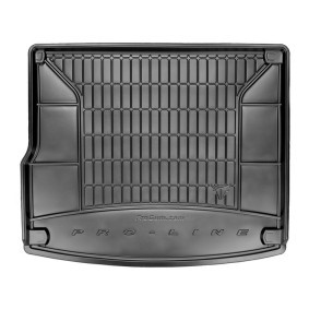 Acquista Vasca baule da FROGUM TM549284 a buon mercato per soli 38,14 €