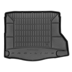 Compre Maletero de FROGUM online para CLA Coupé (C117) a precios moderados