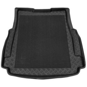 Kofferraumwanne 102103M von REZAW PLAST günstig für 25,88 € online kaufen
