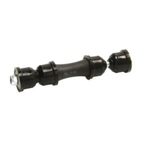 Achetez des Rotule axiale FORTUNE LINE FZ2263 à prix pour 12,05 €