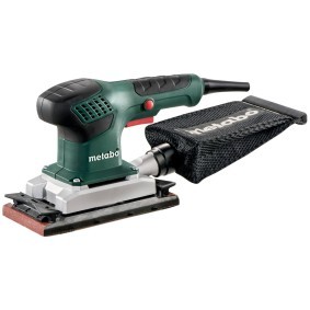 Kraftstoffdrucksensor des Herstellers METABO - Originalware Artikelnummer: 600441500