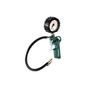 Kraftstoffdrucksensor des Herstellers METABO - Originalware Artikelnummer: 602233000