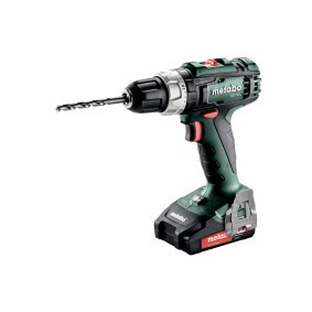 Kraftstoffdrucksensor des Herstellers METABO - Originalware Artikelnummer: 602321500