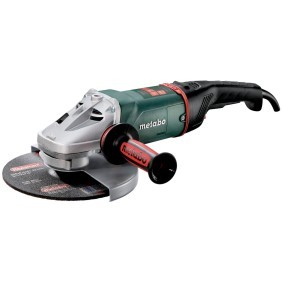 Kraftstoffdrucksensor des Herstellers METABO - Originalware Artikelnummer: 606464000