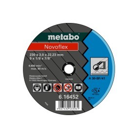 Kraftstoffdrucksensor des Herstellers METABO - Originalware Artikelnummer: 616448000