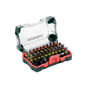 Hecktür des Herstellers METABO - Originalware Artikelnummer: 626709000