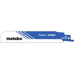 Hecktür des Herstellers METABO - Originalware Artikelnummer: 628257000