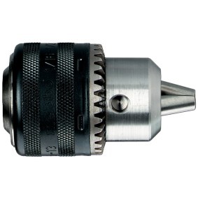 Hecktür des Herstellers METABO - Originalware Artikelnummer: 635302000