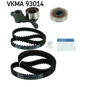 Comprar Kit de correa de distribución de SKF VKMA 93014 a bajo precio de 127,49 €