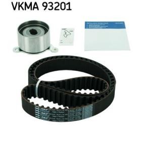 Comprar Kit de correa de distribución de SKF VKMA 93201 a bajo precio de 50,07 €