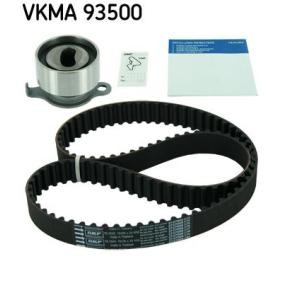Comprar Kit de correa de distribución de SKF VKMA 93500 a bajo precio de 42,80 €