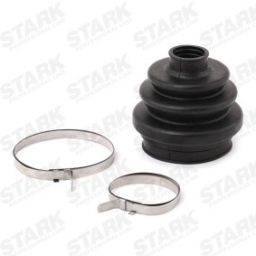 Compre Fole, veio de transmissão da STARK SKBDA-1300123 a um preço baixo por 9,89 €