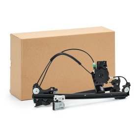 Comprar Elevalunas de RIDEX 1561W0539 a bajo precio de 90,65 €