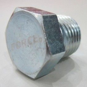 Achetez des Vis-bouchon, carter d'huile FORCE 964G1-S20 à prix pour 4,20 €