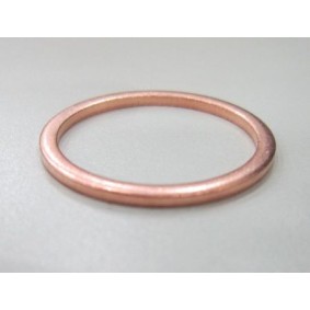 Achetez des Rondelle d'étanchéité, vis de vidange d'huile FORCE 964G1-W20 à prix pour 2,57 €