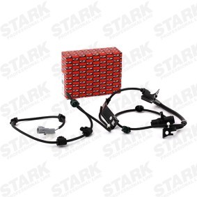 Achetez des Capteur ABS STARK SKWSS-0350725 à prix pour 24,79 €
