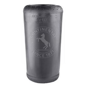 Comprar Fuelle, suspensión neumática de CONTITECH AIR SPRING 719 N a bajo precio de 106,22 €