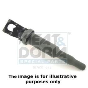 Zündspule 10564E von MEAT & DORIA günstig für 31,89 € online kaufen