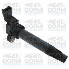 Zündspule 10808E von MEAT & DORIA günstig für 62,03 € online kaufen