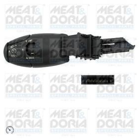 Acquista Leva devio guida da MEAT & DORIA 23509 a buon mercato per soli 55,70 €