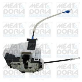 Compre Fechadura da porta da MEAT & DORIA 31050 a um preço baixo por 105,71 €