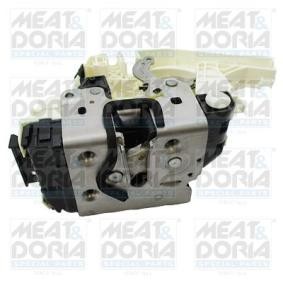 Compre Fechadura da porta da MEAT & DORIA 31321 a um preço baixo por 79,17 €