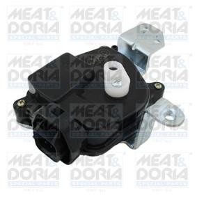 Compre Fechadura da porta da MEAT & DORIA 31482 a um preço baixo por 87,75 €