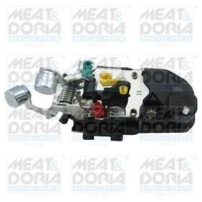 Compre Fechadura da porta da MEAT & DORIA 31523 a um preço baixo por 79,64 €