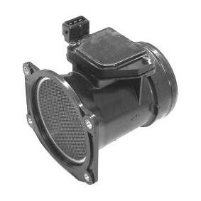 Luftmassenmesser (LMM) 86043E von MEAT & DORIA günstig für 60,81 € online kaufen