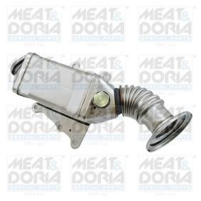 AGR Kühler 88382 von MEAT & DORIA günstig für 331,64 € online kaufen