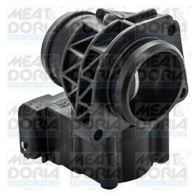 Compre Corpo de borboleta da MEAT & DORIA 89424 a um preço baixo por 226,49 €