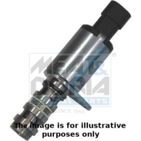 Steuerventil, Nockenwellenverstellung 91506A1 von MEAT & DORIA günstig für 79,80 € online kaufen