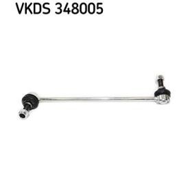 Koppelstange VKDS 348005 von SKF günstig für 17,46 € online kaufen