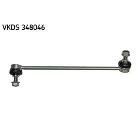 Koppelstange VKDS 348046 von SKF günstig für 17,89 € online kaufen