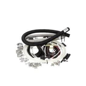 Reparatursatz, Kupplungsgeberzylinder des Herstellers WEBASTO - Originalware Artikelnummer: 9032244A