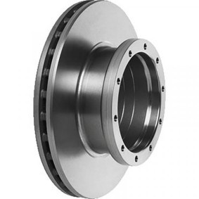 Relais, Klimaanlage des Herstellers JOST - Originalware Artikelnummer: JAE0110400112