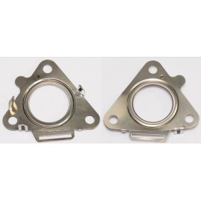 Dichtung, Abgasrohr 255.180 von ELRING günstig für 5,70 € online kaufen